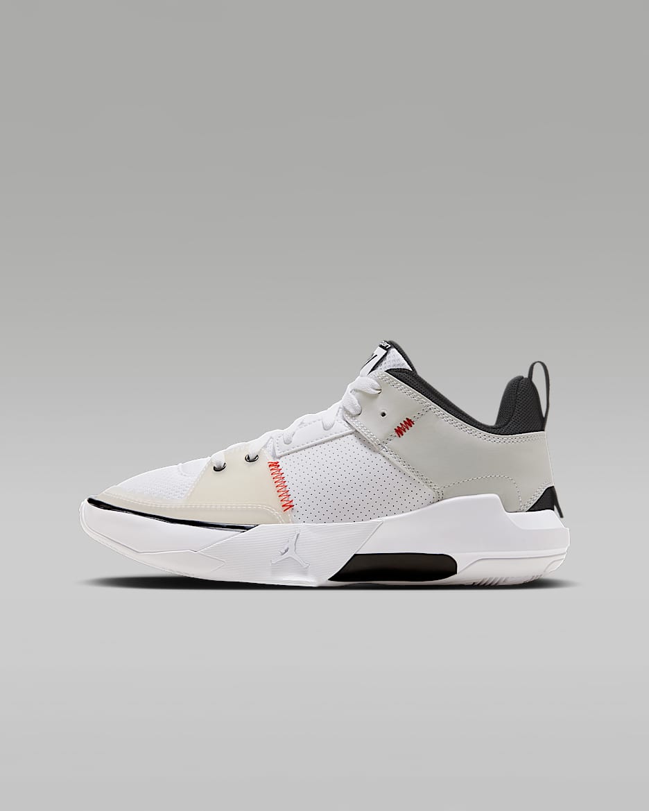 Nike gravity 5 hotsell